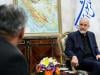 Ghalibaf: ambitious 'public face' of post-Ali Khamenei Iran