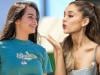Addison Rae joins Ariana Grande's star-studded fan club 