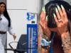 Sun, cameras and freedom: Katie Price's Dubai trip ends with Lee's release