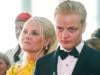 Royal family member sentenced to jail for heinous crime