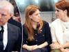Beatrice, Eugenie receive warning as ex-prince Andrew pulls ‘odd' move