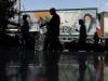 Pakistan-mediated breakthrough: US, Iran agree to halt war, reopen Hormuz
