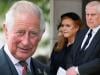 Andrew takes bold step for Sarah Ferguson in meeting with King Charles