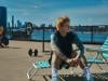 Ed Sheeran drops music career update during Arizona concert