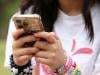 Britain to ban under 16s from social media