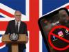 UK PM Starmer announces social media ban for kids under 16: Here's what it means