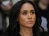 Meghan Markle suffers blow as clever plan backfires: ‘running out of time'