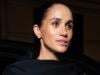 Meghan Markle stuns fans with emotional message for dad