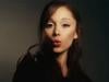 Ariana Grande reveals 'Petal' opening track in surprise concert moment