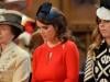Princess Anne steps in for Beatrice, Eugenie: Don't push them out