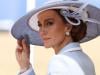 Princess Kate responds to special request in surprising turn of events