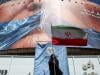 Factbox: What US and Iran say they have agreed in memorandum to end war