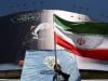 Factbox: What US and Iran say they have agreed in memorandum to end war