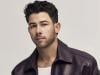 Nick Jonas wraps intimate 'A Night With Nick' tour with sweet message