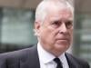 Andrew 'horrified' as court delivers historic ruling