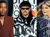 Kid Cudi, Bebe Rexha mourn loss of Oliver Tree 