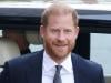 Prince Harry returns to roots of his royal connection