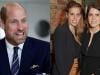 Prince William gives Beatrice, Eugenie big relief: 'Not guilty'