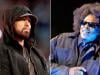 Eminem's team casts doubt on rumoured Jay-Z reunion track