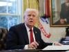 What is habeas corpus? Why Trump considered to suspend it? 