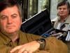 Who was Roger Cook? Investigative journalist who made swindlers squirm
