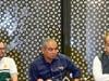 PCB overhauls central contracts system with format-specific structure