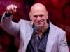 Dana White reveals UFC's next 'once-in-a-lifetime' event after Freedom 250