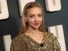 Amanda Seyfried reveals fears and regrets from her early Hollywood years