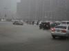 Karachi likely to receive rain as PMD forecasts nationwide showers from June 16