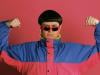 Oliver Tree didn't want his family to inherit his $4m fortune: Who will get it?