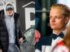 Who is Marius Borg Hoiby? Norway's crown princess's son sentenced to 4 years 