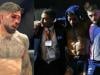 Ilia Topuria's coach breaks silence after defeat to Justin Gaethje at UFC Freedom 250