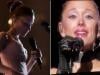 Ariana Grande tearfully thanks fans for being 'still by my side'