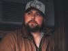 Country star Tyler Farr gets into accident hours before festival performance