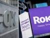 What is Roku, why is Fox Corp buying it for $22 billion?