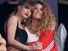 Blake Lively controversy 'strains' Taylor Swift and Keleigh Teller friendship