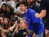 More than an Oscar? Timothée Chalamet makes bold Knicks confession
