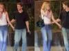 New Love Story? Taylor Swift's ex Joe Alwyn finally moves with Sarah Pidgeon
