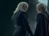 ‘House of the Dragon' season 3 review: War between Targaryens explodes