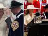 Prince William, Princess Kate steal sweet moment during royal ceremony