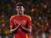 Lamine Yamal left out of Spain's World Cup opener against Cape Verde?