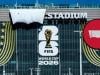 Levi's FIFA World Cup controversy explained: Brand teases new logo after viral moment 