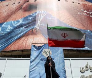 Factbox: What US and Iran say they have agreed in memorandum to end war