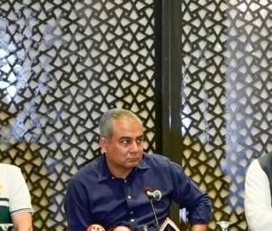 PCB overhauls central contracts system with format-specific structure
