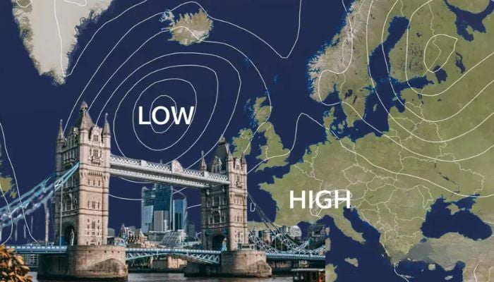 Summer heat bounces back in UK as temperatures could hit 30C: Heres what we know