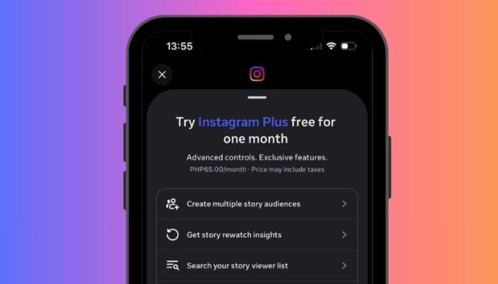 Is Instagram Plus worth it? See full breakdown of new features, pricing, guidelines