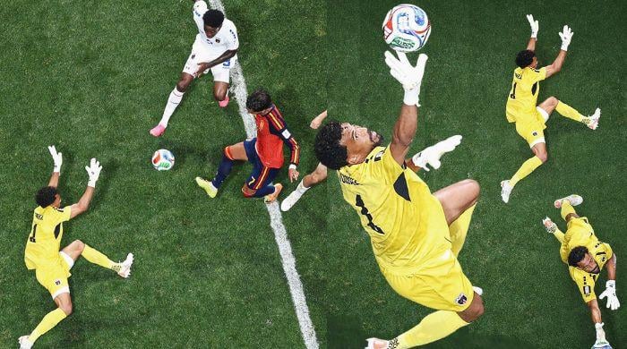 Cape Verde stun Spain on World Cup bow: 5 reasons why underdogs spark viral buzz 