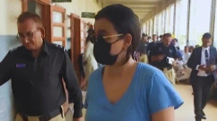 Over 100GB of data, 75,000 images recovered from 'drug dealer' Anmol's phone