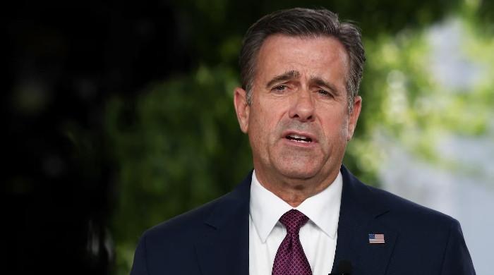 US intel raises doubts over Iran deal ahead of talks
