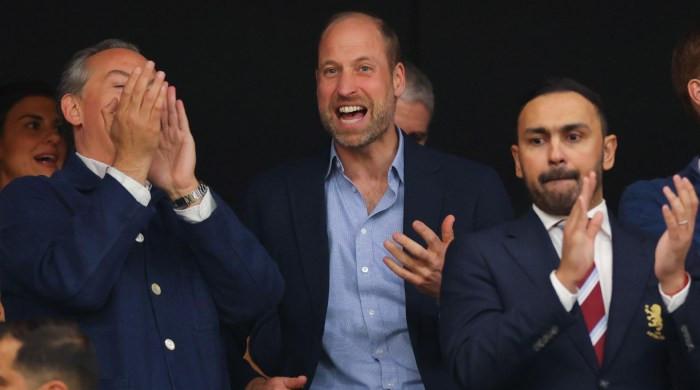 Did Donald Trump invite Prince William to FIFA World Cup? Truth revealed